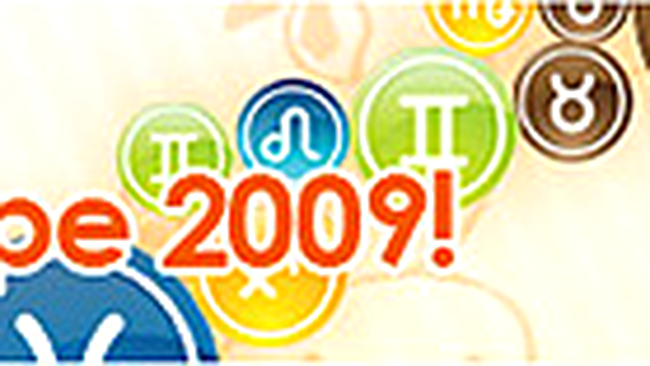 Horoscopul zilei, la Apropo.ro!