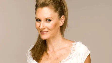 Romaniţa Iovan are livadă