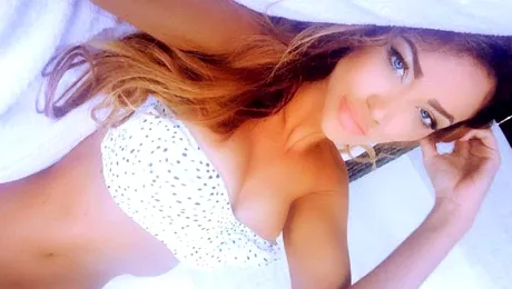 Cristea o atacă dur pe Bianca! „Este o femeie fără demnitate…”