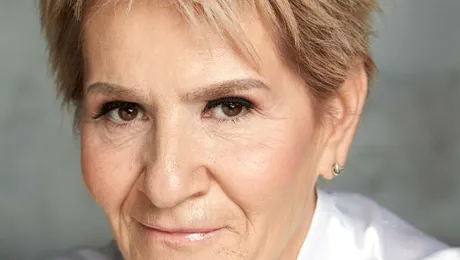 Transformarea uluitoare a unei campioane mondiale. Viaţa zbuciumată a ”Doamnei popicelor”