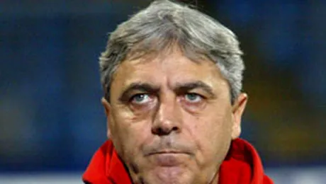 Cartu: Dinamo nu este o formatie de neinvins