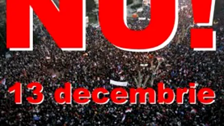 Spune NU taxei auto!