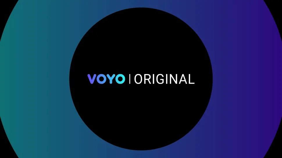 VOYO oferă utilizatorilor, începând din această săptămână, show-uri și conținut video premium original
