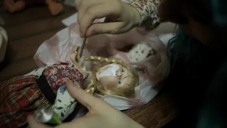 One World Romania: 9 filme despre egalitatea de gen, integrare și justiție, în competiția festivalului