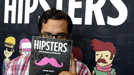 Hipsterul, definit printr-o formulă matematică