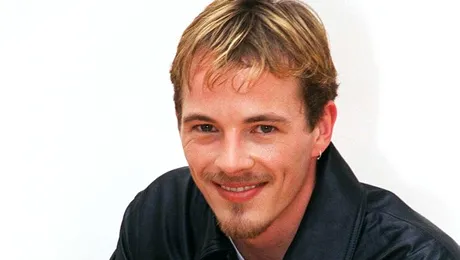 Actorul australian Dieter Brummer a fost descoperit mort în casă