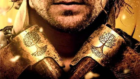 „Thor: Love and Thunder”: Chris Hemsworth anunță sfârșitul filmărilor