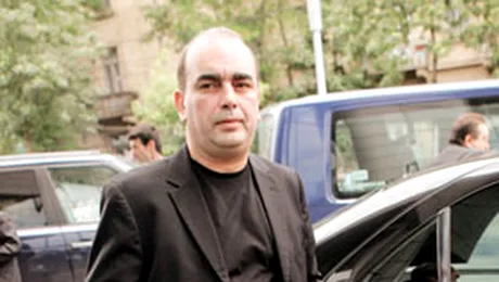 Netoiu: „Daca nu ia titlul, Dinamo intra in faliment!” (Sport.ro)