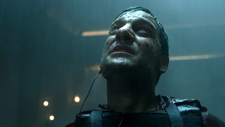 Netflix a lansat teaserul ultimei părți a seriei „La Casa de Papel”