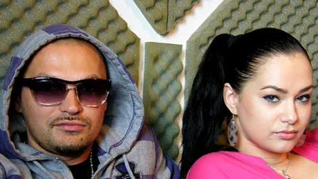 Fely feat. Puya – „Vreau sa te sun”, un nou single (Audio)