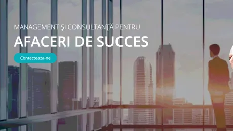 Avantajele clientilor cand vorbim de procesul de infiintare firma sunt mai numeroase atunci cand se cere ajutor specializat!