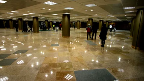 Eşti curios cum văd tinerii România?