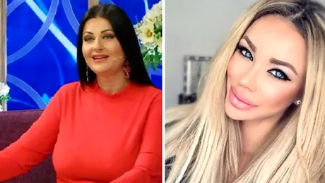 Ce salariu are Bianca Drăguşanu la emisiunea „Te vreau lângă mine”? De 4 ori mai mic decât al Gabrielei Cristea