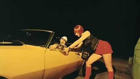 Taxa zilnica de 6 euro pentru prostituatele din Germania