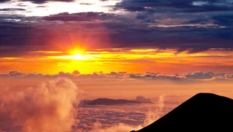 Vremea.Apropo.ro: Prognoza meteo pentru joi, 24 octombrie 2013