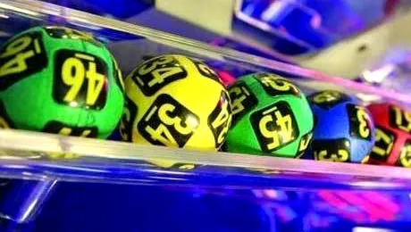 Loto 6 din 49, 15 aprilie 2012: Iată numerele câștigatoare!