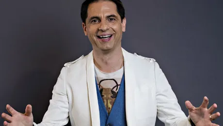 “Next Star” revine cu cel de-al nouălea sezon