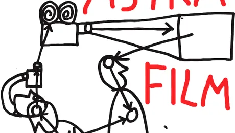 Cele mai recente documentare realizate în România, la Astra Film 2014