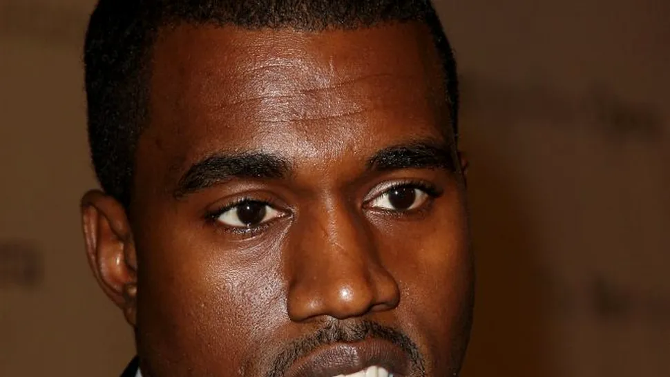 Kanye West a primit aprobare de la judecător pentru a-și schimba legal numele în Ye
