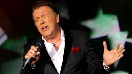 Gabriel Cotabiţă a dat, ieri, primele semne de activitate cerebrală