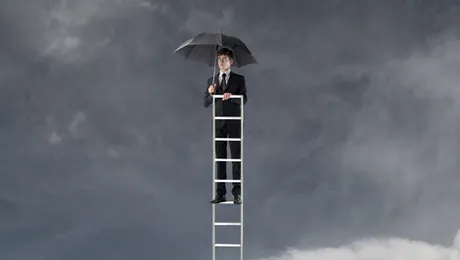 Vremea.Apropo.ro: Prognoza meteo pentru luni, 3 iunie 2013