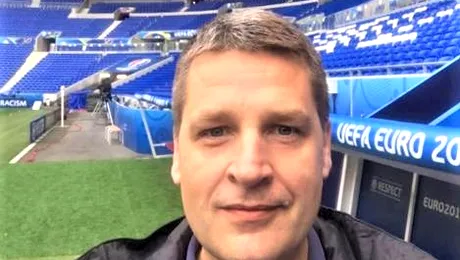 Canalele Look Sport devin Prima Sport pe 19 aprilie; din echipa va face parte și Costi Mocanu