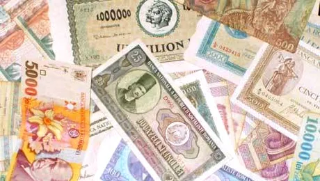 Bani romanesti in Cartea Recordurilor