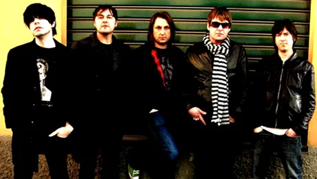 Cine ne cântă la B’Estfest