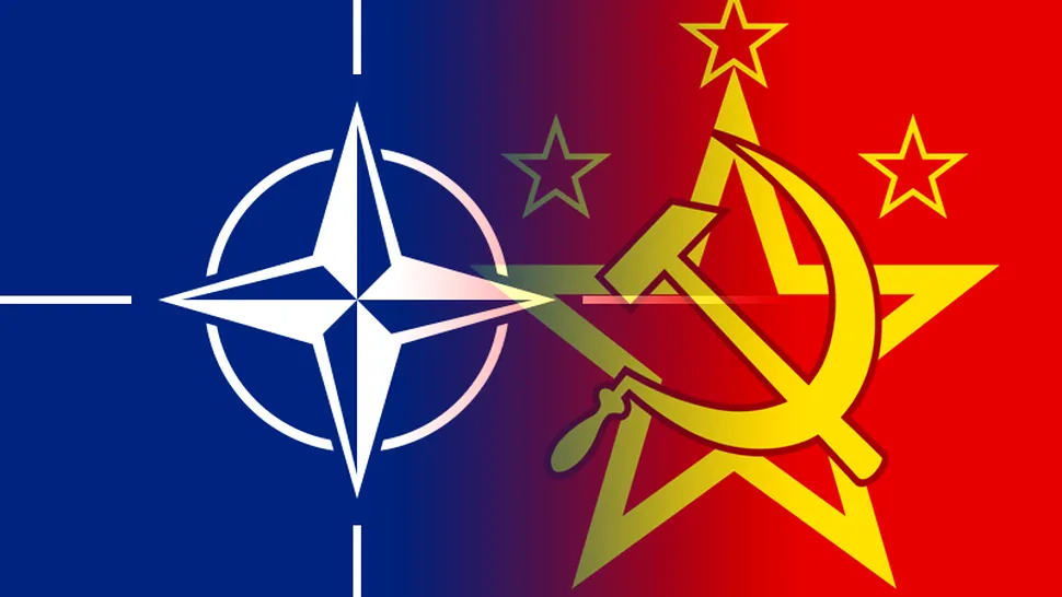 12 state membre NATO refuză să participe la o intervenție militară în Siria