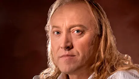 Ştefan Hruşcă – Lecţii de iubire… pentru adolescenţi