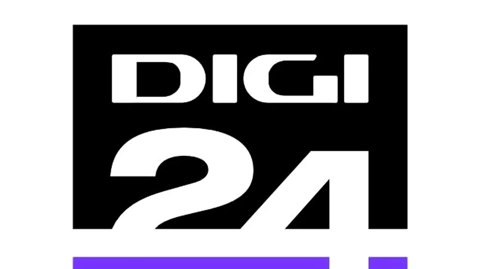 Platforma Digi24.ro, record absolut în România, peste 1,1 miliarde de afișări în 2021
