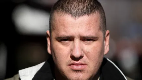 Jurnalistul Mile Carpenisan are nevoie de sange grupa A2 pozitiv