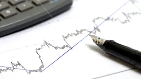 Investitorii au pierdut 7 miliarde â‚¬ in 2007