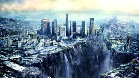 2012 – Cum vreţi să vă petreceti sfârşitul lumii?