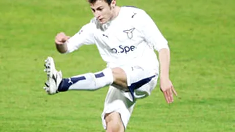 Radu Stefan inapoi la Dinamo? (Cancan)