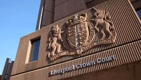 Ce turnură incredibilă a luat viața unui bărbat după ce a violat o femeie