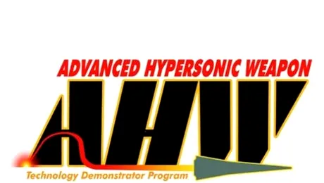 SUA au testat cu succes o noua arma SF: bomba supersonica