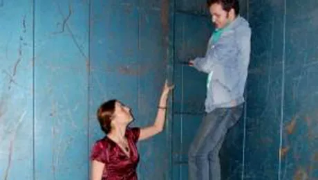 JOI – 30 OCTOMBRIE