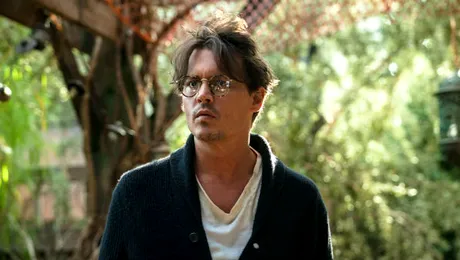 Inteligenţa artificială controlează omenirea