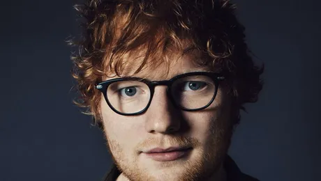 Ed Sheeran pe 3 iulie la Arena Naţională din Bucureşti – program şi reguli de acces