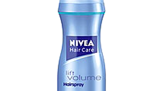 nivea