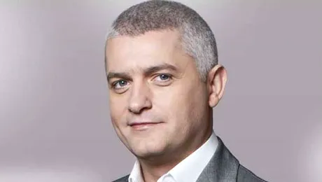 Virgil Ianţu: Pentru mine, muzica nu este o întâmplare, a fost şi este un mod de viaţă”