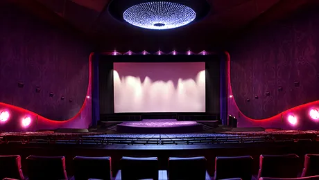 Top 10: Premiere in lumea filmului