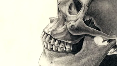 Lucruri pe care nu le stiai despre Moarte