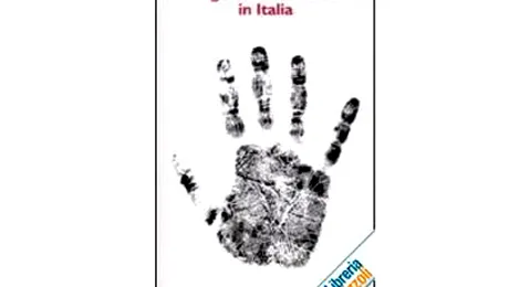 Mailat este aparat chiar de italieni