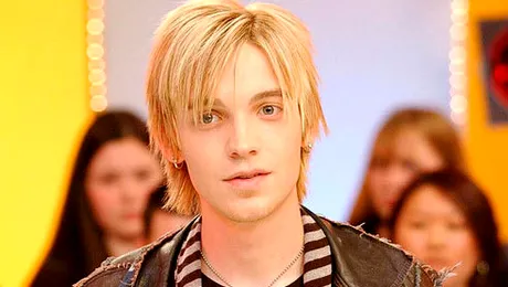 Vocalistul trupei The Calling a fost răpit și agresat