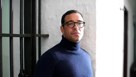 „Secretele de la morgă”, printre recomandările lunii iulie la Crime+Investigation