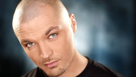 Puya ar putea ajunge în închisoare din cauza maidanezilor