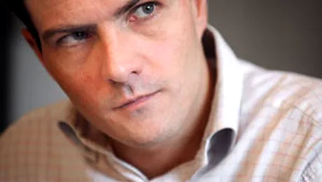 Kerviel: Nu voi deveni „tapul ispasitor” al SocGen