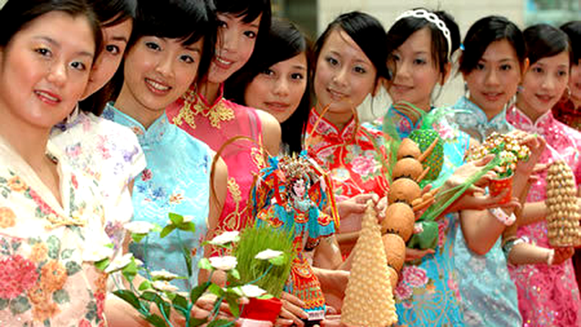 ziua indragostitilor